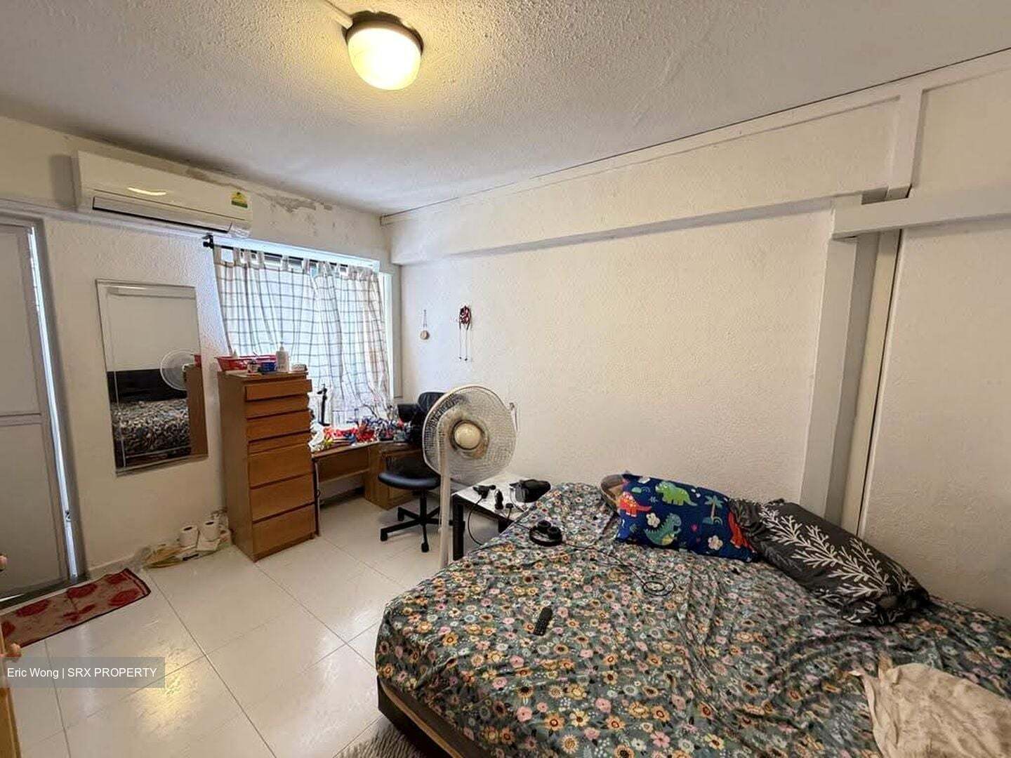 Blk 118 Hwi Yoh Ville (Serangoon), HDB 4 Rooms #607456211